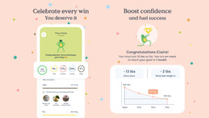 Foodvisor - Calorie Counter 6.10.0