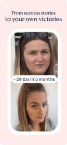 Foodvisor - Calorie Counter 6.10.0