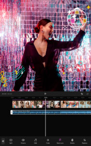 Video Maker & Photo Music 7.9.1.2 Video Maker & Photo Music 7.9.1.2