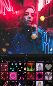 Video Maker & Photo Music 7.9.1.2 Video Maker & Photo Music 7.9.1.2