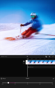 Video Maker & Photo Music 7.9.1.2 Video Maker & Photo Music 7.9.1.2