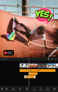 Video Maker & Photo Music 7.9.1.2 Video Maker & Photo Music 7.9.1.2