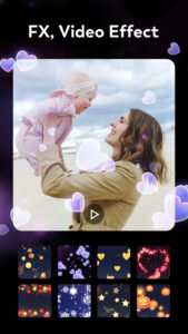 Video Maker & Photo Music 7.9.1.2 Video Maker & Photo Music 7.9.1.2