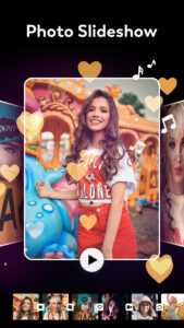 Video Maker & Photo Music 7.9.1.2 Video Maker & Photo Music 7.9.1.2