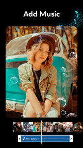 Video Maker & Photo Music 7.9.1.2 Video Maker & Photo Music 7.9.1.2