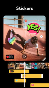 Video Maker & Photo Music 7.9.1.2 Video Maker & Photo Music 7.9.1.2