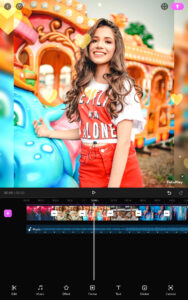 Video Maker & Photo Music 7.9.1.2 Video Maker & Photo Music 7.9.1.2