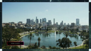 HOT (Android TV) 1.52.10