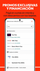 Plataforma 10 Pasajes de Micro 1.1.7