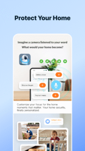 SmartLife - Smart Living 7.1.0 SmartLife - Smart Living 7.1.0