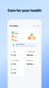 SmartLife - Smart Living 7.1.0 SmartLife - Smart Living 7.1.0
