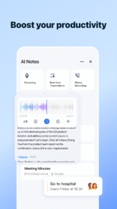SmartLife - Smart Living 7.1.0 SmartLife - Smart Living 7.1.0