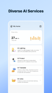SmartLife - Smart Living 7.1.0 SmartLife - Smart Living 7.1.0