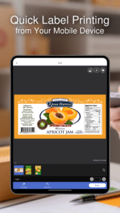 Epson ColorWorks Print 2.0.0