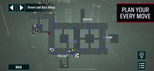 Hitman: Blood Money — Reprisal 1.3.1RC4