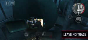 Hitman: Blood Money — Reprisal 1.3.1RC4