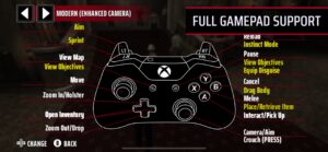 Hitman: Blood Money — Reprisal 1.3.1RC4