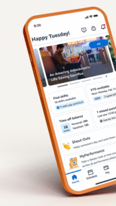 Amazon A to Z 4.0.81469.0 (arm64-v8a) (Android 7.0+)