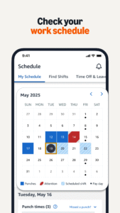 Amazon A to Z 4.0.81469.0 (arm64-v8a) (Android 7.0+)