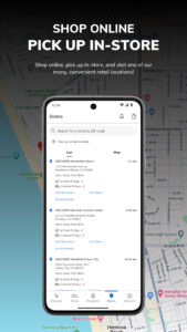 Skechers 9.10.1 (Android 11+)