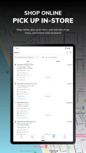 Skechers 9.10.1 (Android 11+)