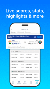 Hindustan Times: Daily News 4.8.80 Hindustan Times: Daily News 4.8.80