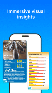 Hindustan Times: Daily News 4.8.80 Hindustan Times: Daily News 4.8.80