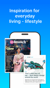 Hindustan Times: Daily News 4.8.80 Hindustan Times: Daily News 4.8.80