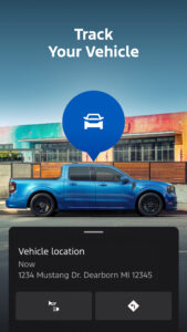 Ford™ 6.1.0 (120-640dpi) (Android 9.0+)