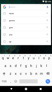 Pixel Launcher 13 (Android 13+)