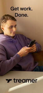 Treamer 197 Treamer 197