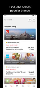 Treamer 197 Treamer 197