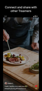 Treamer 197 Treamer 197