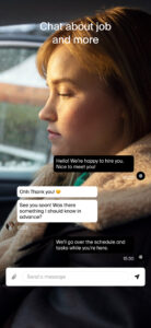 Treamer 197 Treamer 197