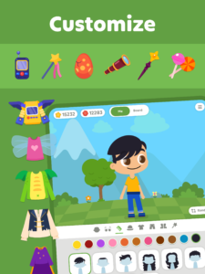 Chess for Kids - Play & Learn 2.10.6 Chess for Kids - Play & Learn 2.10.6