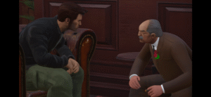 GTA III - Definitive 1.84.3 GTA III - Definitive 1.84.3