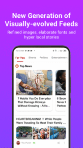 HiOS Launcher - Fast 14.0.3.053 (arm64-v8a + arm + arm-v7a) (nodpi) (Android 7.0+) HiOS Launcher - Fast 14.0.3.053 (arm64-v8a + arm + arm-v7a) (nodpi) (Android 7.0+)