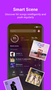 HiOS Launcher - Fast 14.0.3.053 (arm64-v8a + arm + arm-v7a) (nodpi) (Android 7.0+) HiOS Launcher - Fast 14.0.3.053 (arm64-v8a + arm + arm-v7a) (nodpi) (Android 7.0+)