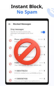 Messages: SMS Messaging 2.5.17 Messages: SMS Messaging 2.5.17