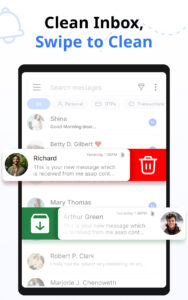 Messages: SMS Messaging 2.5.17 Messages: SMS Messaging 2.5.17