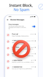 Messages: SMS Messaging 2.5.17 Messages: SMS Messaging 2.5.17