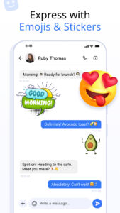Messages: SMS Messaging 2.5.17 Messages: SMS Messaging 2.5.17