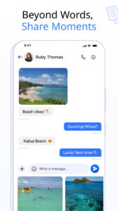 Messages: SMS Messaging 2.5.17 Messages: SMS Messaging 2.5.17