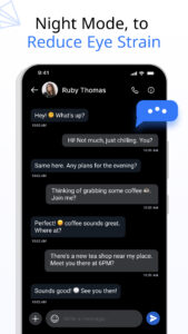 Messages: SMS Messaging 2.5.17 Messages: SMS Messaging 2.5.17