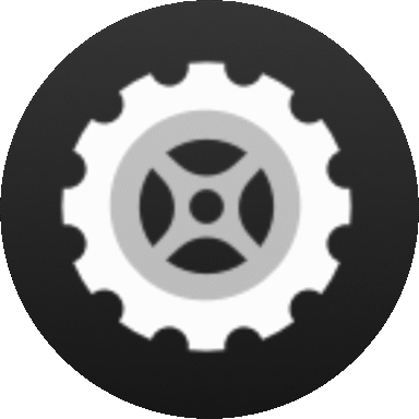 Settings_round-384x384.png