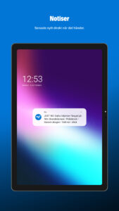 Expressen Nyheter 9.9.7 Expressen Nyheter 9.9.7