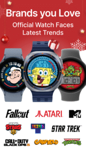 Facer Watch Faces (Wear OS) 7.0.61_11149804_wear_receiver.watch (arm-v7a) (320dpi) (Android 16+) Facer Watch Faces (Wear OS) 7.0.61_11149804_wear_receiver.watch (arm-v7a) (320dpi) (Android 16+)