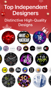 Facer Watch Faces (Wear OS) 7.0.61_11149804_wear_receiver.watch (arm-v7a) (320dpi) (Android 16+) Facer Watch Faces (Wear OS) 7.0.61_11149804_wear_receiver.watch (arm-v7a) (320dpi) (Android 16+)