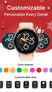 Facer Watch Faces (Wear OS) 7.0.61_11149804_wear_receiver.watch (arm-v7a) (320dpi) (Android 16+) Facer Watch Faces (Wear OS) 7.0.61_11149804_wear_receiver.watch (arm-v7a) (320dpi) (Android 16+)