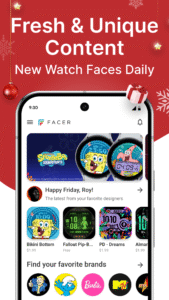Facer Watch Faces (Wear OS) 7.0.61_11149804_wear_receiver.watch (arm-v7a) (320dpi) (Android 16+) Facer Watch Faces (Wear OS) 7.0.61_11149804_wear_receiver.watch (arm-v7a) (320dpi) (Android 16+)